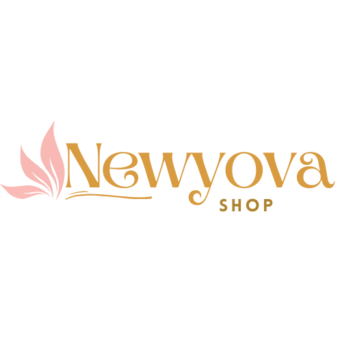 Newyova Shop